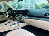 Mercedes-Benz GLE 450 4Matic 2022 - TRẮNG-KEM SIÊU ĐẸP, XE LƯỚT HÃNG