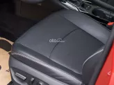 Toyota Corolla Altis 1.8 V 2022 - ️Màu ĐỎ - Nội thất ĐEN