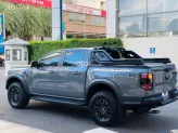 Ford Ranger Raptor 2024 - FORD RAPTOR 2024 XE LƯỚT_1 CHỦ XE CÁ NHÂN