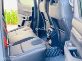 Ford Ranger Raptor 2024 - FORD RAPTOR 2024 XE LƯỚT_1 CHỦ XE CÁ NHÂN