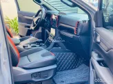 Ford Ranger Raptor 2024 - FORD RAPTOR 2024 XE LƯỚT_1 CHỦ XE CÁ NHÂN