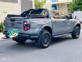 Ford Ranger Raptor 2024 - FORD RAPTOR 2024 XE LƯỚT_1 CHỦ XE CÁ NHÂN