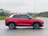Hyundai Creta 1.5L Đặc biệt 2024 - New hàng mới về