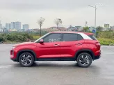Hyundai Creta 1.5L Đặc biệt 2024 - New hàng mới về