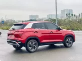 Hyundai Creta 1.5L Đặc biệt 2024 - New hàng mới về