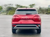 Hyundai Creta 1.5L Đặc biệt 2024 - New hàng mới về