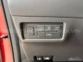 Mazda CX-5 2.0 Premium 2020 - Xe đảm bảo chất lượng cam kết không (tai nạn, đâm đụng, thủy kích ngập nước)