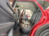 Mazda CX-5 2.0 Premium 2020 - Xe đảm bảo chất lượng cam kết không (tai nạn, đâm đụng, thủy kích ngập nước)