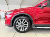 Mazda CX-5 2.0 Premium 2020 - Xe đảm bảo chất lượng cam kết không (tai nạn, đâm đụng, thủy kích ngập nước)