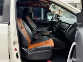 Ford Ranger XLS 2.2 4x2 AT 2020 - Xe nhập khẩu, đẹp, giá tốt sang tên ngay