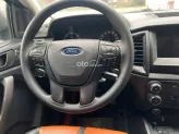 Ford Ranger XLS 2.2 4x2 AT 2020 - Xe nhập khẩu, đẹp, giá tốt sang tên ngay