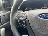 Ford Ranger XLS 2.2 4x2 AT 2020 - Xe nhập khẩu, đẹp, giá tốt sang tên ngay