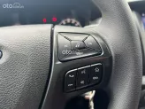 Ford Ranger XLS 2.2 4x2 AT 2020 - Xe nhập khẩu, đẹp, giá tốt sang tên ngay