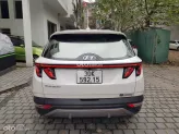 Hyundai Tucson 2.0 Đặc biệt 2023 - Hyundai Tucson 2.0AT sx 2022 xe tư nhân một chủ từ đầu đi ít