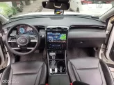 Hyundai Tucson 2.0 Đặc biệt 2023 - Hyundai Tucson 2.0AT sx 2022 xe tư nhân một chủ từ đầu đi ít