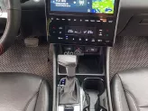 Hyundai Tucson 2.0 Đặc biệt 2023 - Hyundai Tucson 2.0AT sx 2022 xe tư nhân một chủ từ đầu đi ít