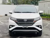 Toyota Rush S 1.5 AT 2021 - Salon mới về xin được chào bán chiếc xe