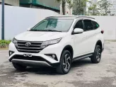 Toyota Rush S 1.5 AT 2021 - Salon mới về xin được chào bán chiếc xe