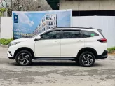 Toyota Rush S 1.5 AT 2021 - Salon mới về xin được chào bán chiếc xe