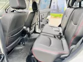 Toyota Rush S 1.5 AT 2021 - Salon mới về xin được chào bán chiếc xe