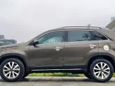 Kia Sorento 2.2 DAT Premium 2015 - Kia Sorento DATH 2015