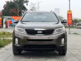 Kia Sorento 2.2 DAT Premium 2015 - Kia Sorento DATH 2015