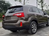 Kia Sorento 2.2 DAT Premium 2015 - Kia Sorento DATH 2015