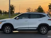 Kia Seltos 1.4 Premium 2022 - Seltos Premium 2022