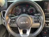 Kia Seltos 1.4 Premium 2022 - Seltos Premium 2022