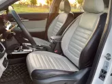 Kia Seltos 1.4 Premium 2022 - Seltos Premium 2022