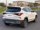 Kia Seltos 1.4 Premium 2022 - Seltos Premium 2022