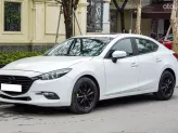 Mazda 3 1.5L Sedan 2019 - Xe chạy 6 vạn 5km siêu mới