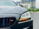 BMW 640i Gran Coupe 2012 - Động cơ 3.0 - nhập khẩu