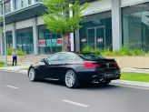 BMW 640i Gran Coupe 2012 - Động cơ 3.0 - nhập khẩu