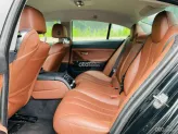 BMW 640i Gran Coupe 2012 - Động cơ 3.0 - nhập khẩu