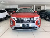 Hyundai Creta 1.5L Đặc biệt 2023 - Xe đảm bảo chất lượng cam kết không (tai nạn, đâm đụng, thủy kích ngập nước)