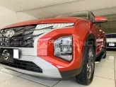Hyundai Creta 1.5L Đặc biệt 2023 - Xe đảm bảo chất lượng cam kết không (tai nạn, đâm đụng, thủy kích ngập nước)