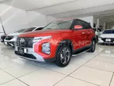 Hyundai Creta 1.5L Đặc biệt 2023 - Xe đảm bảo chất lượng cam kết không (tai nạn, đâm đụng, thủy kích ngập nước)