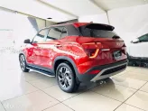 Hyundai Creta 1.5L Đặc biệt 2023 - Xe đảm bảo chất lượng cam kết không (tai nạn, đâm đụng, thủy kích ngập nước)