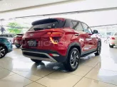 Hyundai Creta 1.5L Đặc biệt 2023 - Xe đảm bảo chất lượng cam kết không (tai nạn, đâm đụng, thủy kích ngập nước)