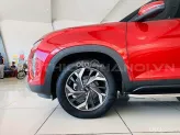 Hyundai Creta 1.5L Đặc biệt 2023 - Xe đảm bảo chất lượng cam kết không (tai nạn, đâm đụng, thủy kích ngập nước)