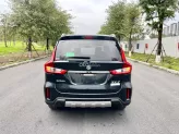 Suzuki XL7 1.5L 2021 - Bán xe Suzuki XL7 1.5 AT sản xuất năm 2021 số tự động, nhập khẩu, màu xám, tên tư nhân