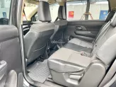 Suzuki XL7 1.5L 2021 - Bán xe Suzuki XL7 1.5 AT sản xuất năm 2021 số tự động, nhập khẩu, màu xám, tên tư nhân