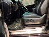 Toyota Land Cruiser Prado VX 2021 - BH chính hãng Toyota Sure