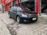 Daewoo Lacetti cdx 2010 - Chạy 15 vạn giá 179 triệu