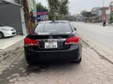 Daewoo Lacetti cdx 2010 - Chạy 15 vạn giá 179 triệu