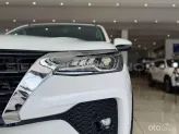 Toyota Fortuner 2.4G 4x2 AT  2023 - Xe đảm bảo chất lượng cam kết không (tai nạn, đâm đụng, thủy kích ngập nước)
