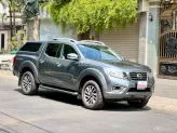 Nissan Navara EL 2.5 AT 2019 - Xe tốt. Cam kết chính hãng