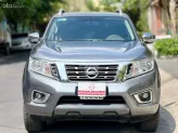 Nissan Navara EL 2.5 AT 2019 - Xe tốt. Cam kết chính hãng