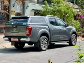 Nissan Navara EL 2.5 AT 2019 - Xe tốt. Cam kết chính hãng